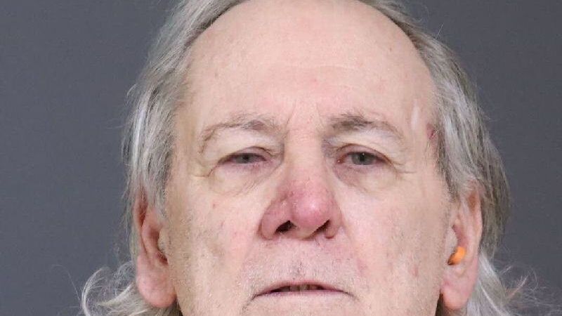 Man accused in a series of 1980s rapes in Florida is convicted in another attack