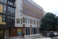 Berkeley, a Look Back: 1925 court grants land to become Grizzly Peak road