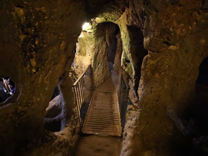 5 long-lost cities that were buried for centuries — and the surprising ways they were rediscovered