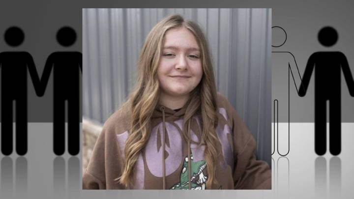 Police searching for teen missing from Youngstown