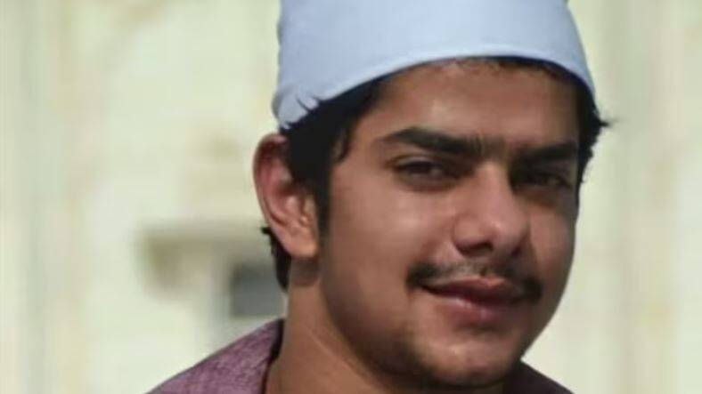 India's 'most wanted' criminal Anmol Bishnoi in NIA custody