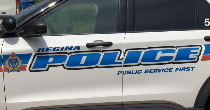 16-year-old charged with murder in Regina’s 10th homicide, 2 others arrested