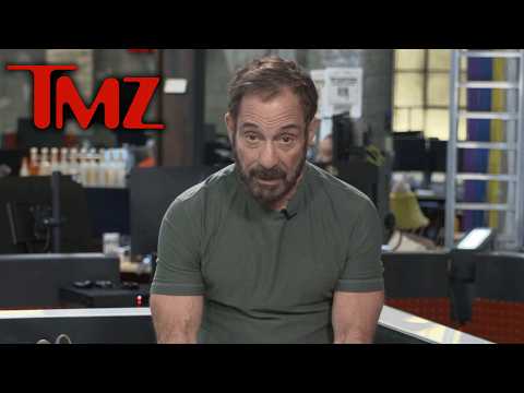 BREAKING: MAJOR Update On D4VD