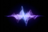 Auditory illusions: new research discovers how our ears play tricks on us