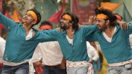 Laalo Krishna Sada Sahaayate Box Office Collection: Remains Strong on 5th Monday, Cruis...