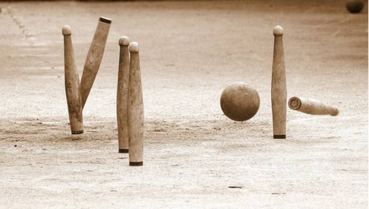 El municipio acogerá la tradicional entrega del Premio Muslera de Bolos a Benito Fernández Enterría