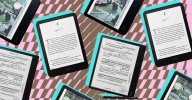 The best e-reader to buy right now