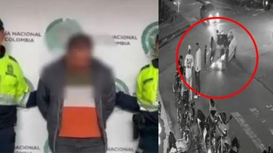 Taxista admite culpa en choque que dejó 11 heridos en San Cristóbal