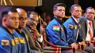 Isro's Gaganyaan Mission will not launch in 2025. New details here