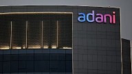 Adani Group to invest Rs 63,000 crore in Assam for two energy projects