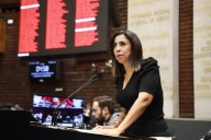 Aplicarán cobro escalonado del DNR a cruceristas en Quintana Roo