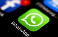 Investigación revela falla que expuso 3 mil 500 millones de cuentas de WhatsApp