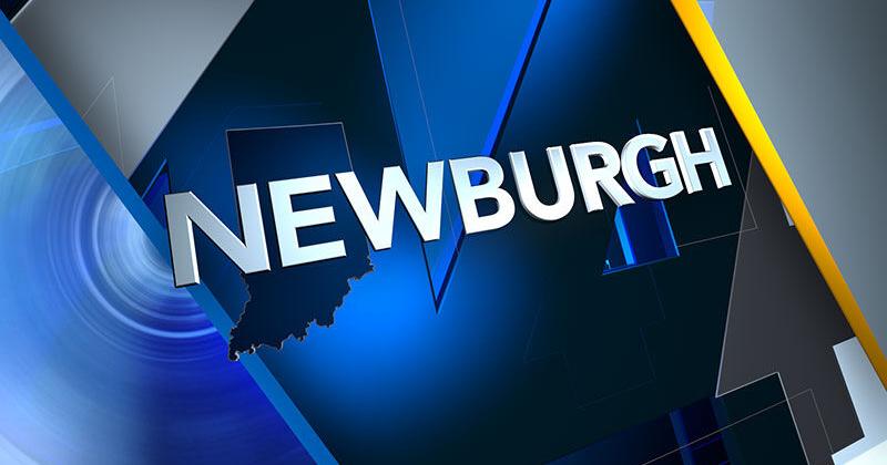 $50,000 winning Powerball Double Play ticket sold in Newburgh