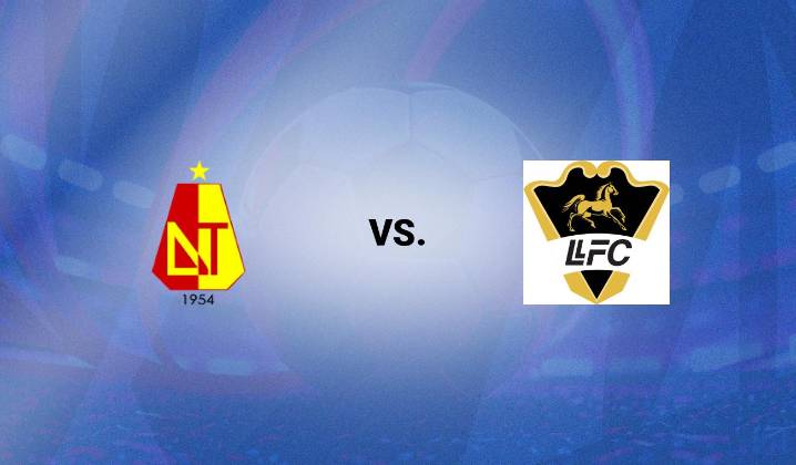 Deportes Tolima vs Llaneros FC en vivo por fecha 19 de Liga Betplay 20