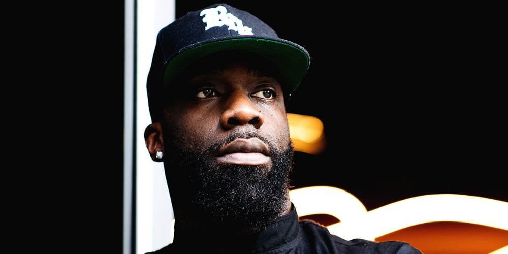 Food Network Star Tobias Dorzon Speaks Out After Being Shot 11 Times & Addresses His Triumphant Return to TV | Food Network, Television, Tobias Dorzon | Celebrity News and Gossip | Entertainment, Phot