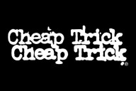 Cheap Trick sets 2026 ‘All Washed Up Tour’ dates; how to get tickets