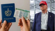 Trump prepara cambios para aumentar denegaciones de green card y asilo a inmigrantes de países como CUBA