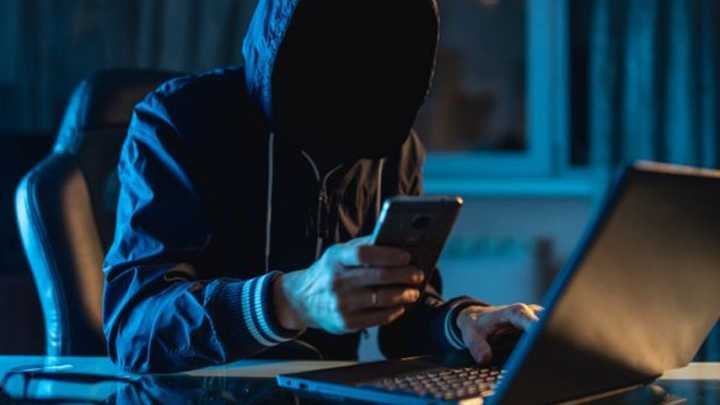 Imputaron a un hombre por grooming