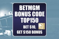 BetMGM Bonus Code TOP150: Get $150 Bonus for Broncos-Raiders Thursday Night Football