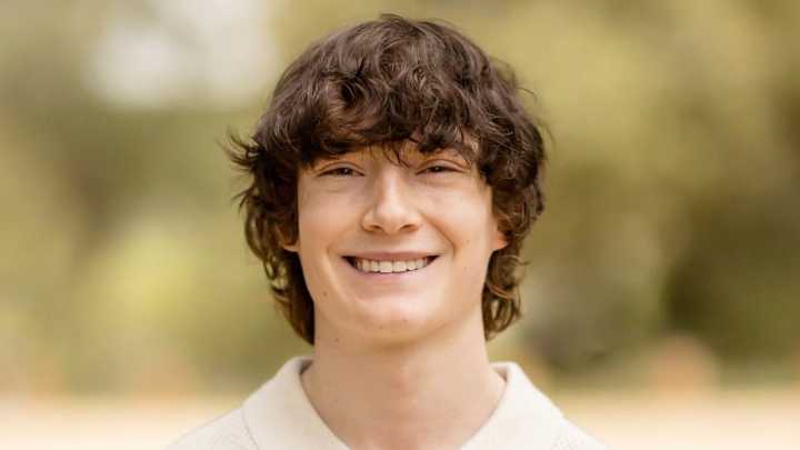 OpenAI se defiende de demanda por adolescente que se suicidó "ayudado" por ChatGPT