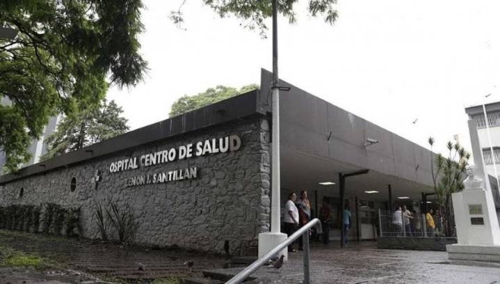 Un joven de 21 años murió tras recibir un disparo en medio de un confuso episodio en Alderetes