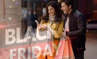 Black Friday 2025 en Argentina: cómo aprovechar todas las ofertas de esta nueva edición