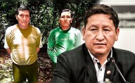 Guido Bellido enfrenta juicio oral por terrorismo: agente 'Sacha' asegura que congresista era enlace con los Quispe Palomino