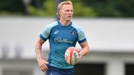 Code-hopper named to start for Wallabies as six changes made
