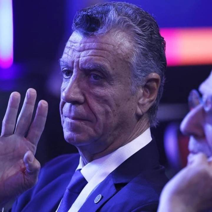 Las empresas de consumo masivo esperan un 2026 peor que este año