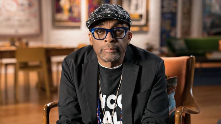 Best MasterClass Deals 2025: $5/Month Subscription Sale Price, 45% Off