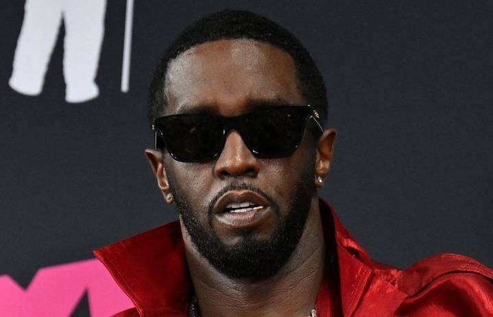 The LA County sheriff is investigating a new sex battery claim against Sean ‘Diddy’ Combs