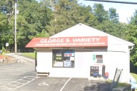 Mass. State Lottery: Package store sells $25K-a-year