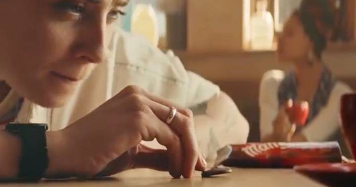 Tiddlywinks and bog snorkelling launch cheating crackdown after conker scandal