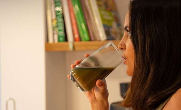 Suplementos nutricionales: la nueva tendencia en alimentación