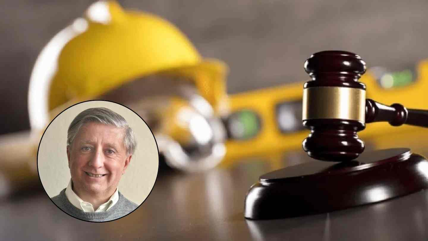 La reforma laboral profundizará la recesión económica, advierte un abogado laboralista