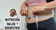 Cómo evitar los excesos navideños y cuidar tu salud este diciembre