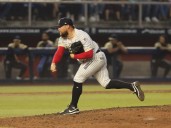 Sultanes de Monterrey, acusados de darle la espalda a Juan Gámez