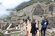Inicia venta 2026 de boletos para Machupicchu y Camino Inka