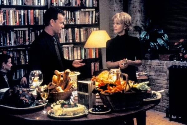 Quiero llevar zapatos con medias tupidas como ella (la actriz con el corte ‘pixie