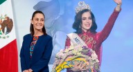 Sheinbaum felicita a Fátima Bosch por corona de Miss Universo: ‘Me gustó que levanta la voz cuando siente que hay una injusticia’