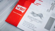 The Supreme Court will hear a challenge to grace periods for mail ballot returns