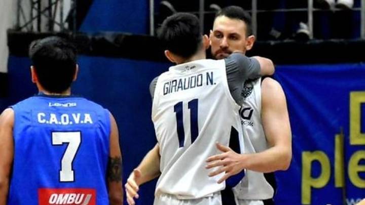 Básquet: los apasionantes torneos de la Asociación Rosarina transitan por su etapa definitoria