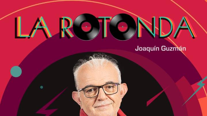 La rotonda (04/11/2025)