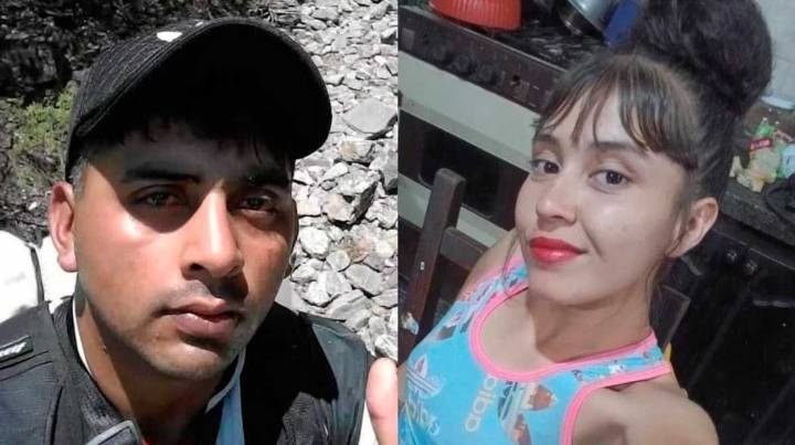 Crimen de Camila Barrera: pedirán la prisión preventiva para Eduardo Pallares