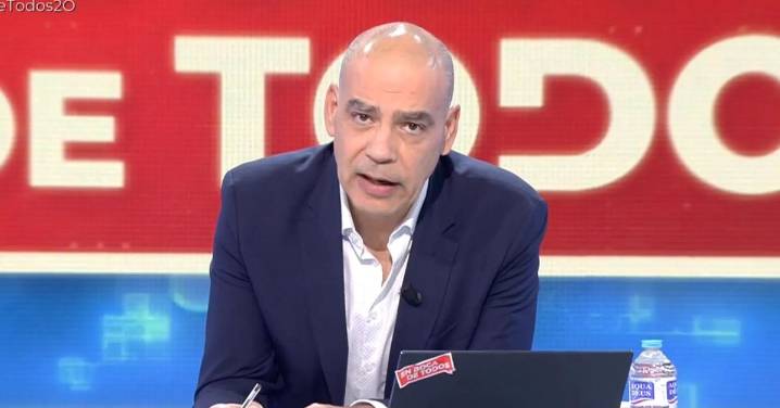 Una agente de la Policía Local, la mujer que está detrás de la agresión al coche de Nacho Abad