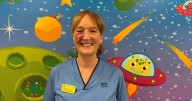 Bonfire night warning as Glasgow children's nurse shares 'devastating' impact of fireworks injuries