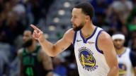 Stephen Curry, Jimmy Butler, Draymond Green to miss game against Miami, as Warriors end 6