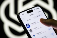 AI Is Coming for Our Most Intimate Communications. Congress Must Act