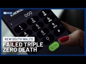 TPG Telecom Confirms Sydney Resident Died After Failed Triple Zero Call