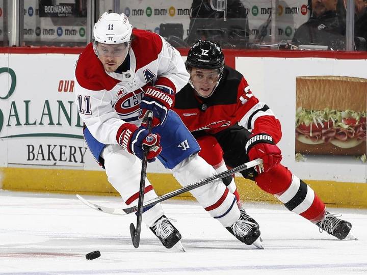 About Last Night: How many overtimes can a fan base handle? | Grande Prairie Daily Herald Tribune